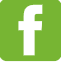 Logo Facebook